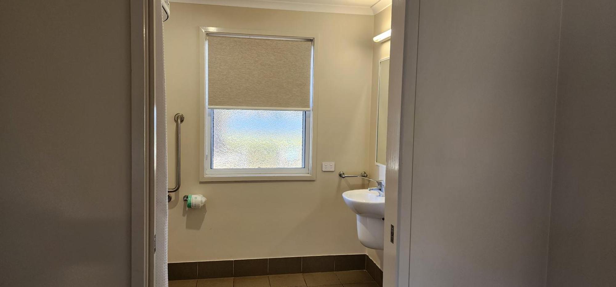 Nrma Lake Somerset Holiday Park Kilcoy Экстерьер фото